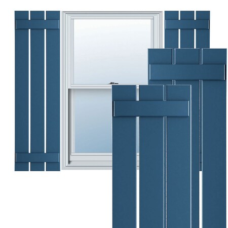 Ekena Millwork